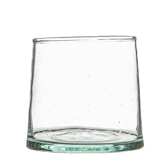 Verre à eau